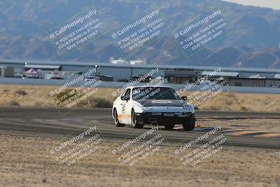 media/Feb-17-2024-Nasa AZ (Sat) [[ca3372609e]]/5-Race Group B/Race 1 Set 1/